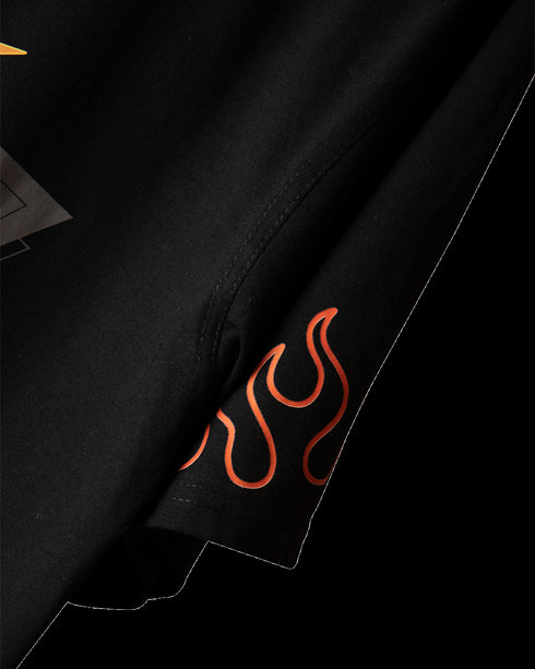PHOENIX T-SHIRT
